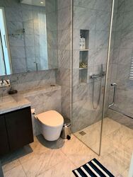Sui Generis (D10), Condominium #589235101